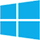 Windows Logo