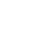 Apple Logo