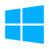 Windows Logo
